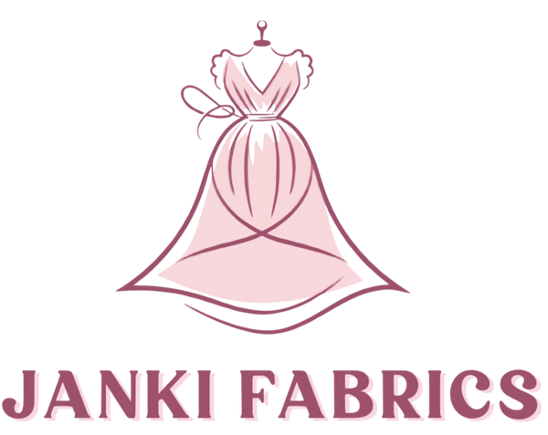 Janki Fabrics